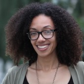 Rhiannon's bio pic.jpg